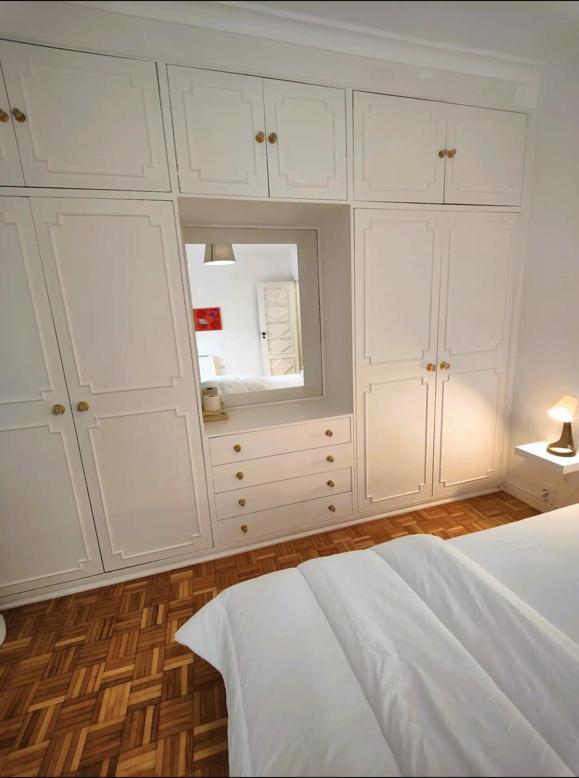 Blife Algarvya Private Rooms Faro Ngoại thất bức ảnh