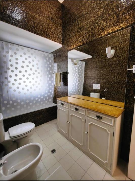 Blife Algarvya Private Rooms Faro Ngoại thất bức ảnh