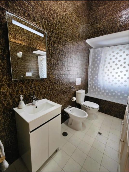 Blife Algarvya Private Rooms Faro Ngoại thất bức ảnh