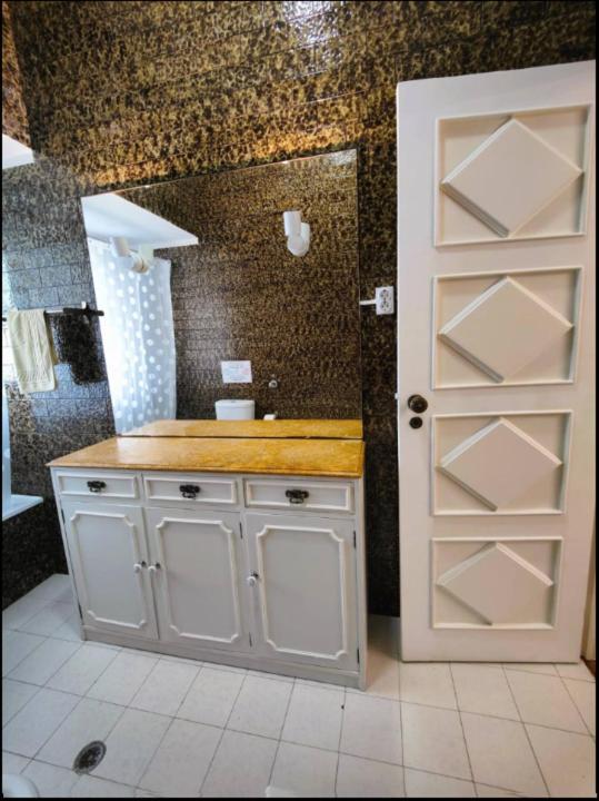 Blife Algarvya Private Rooms Faro Ngoại thất bức ảnh